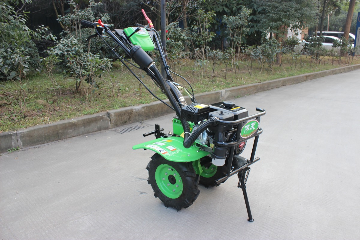 【Best-Selling】WINYOU POWER Pow - огляд і ціна Gardening Tools Best