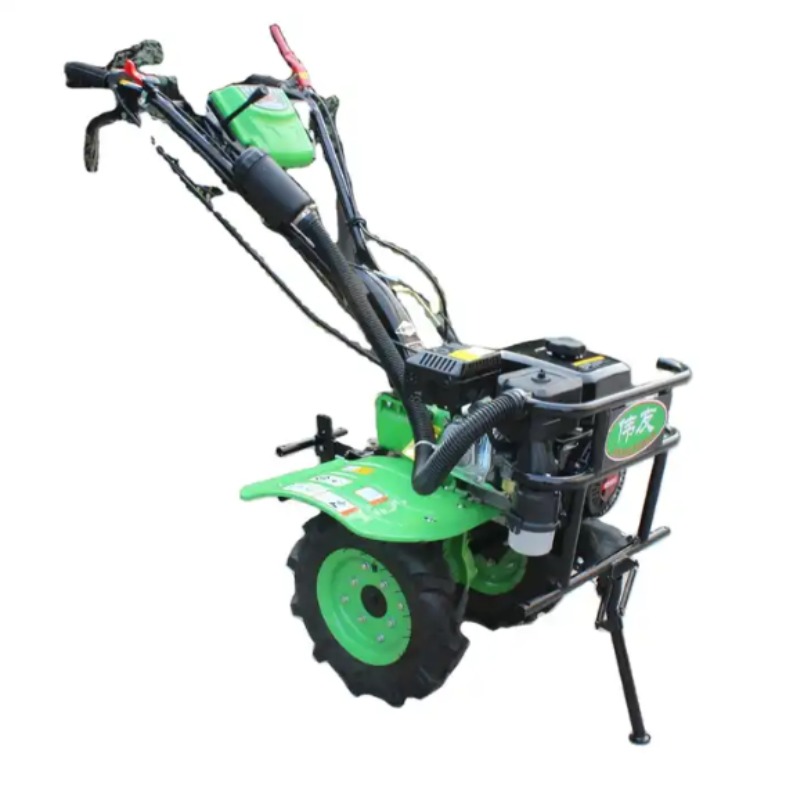 【Best-Selling】WINYOU POWER Pow - огляд і ціна Gardening Tools Best