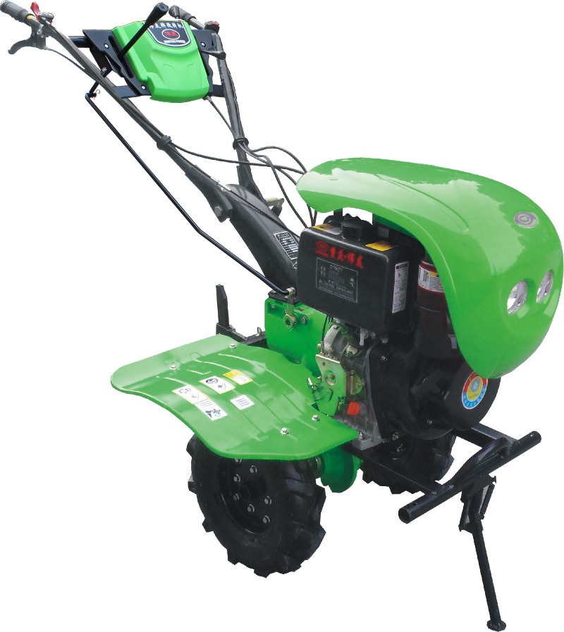 【Best-Selling】WINYOU POWER Pow - огляд і ціна Gardening Tools Best