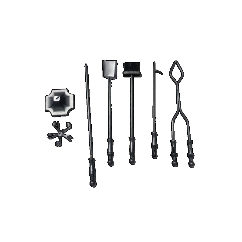 Modern Fancy Vintage Professio - огляд і ціна Gardening Tools Vintage