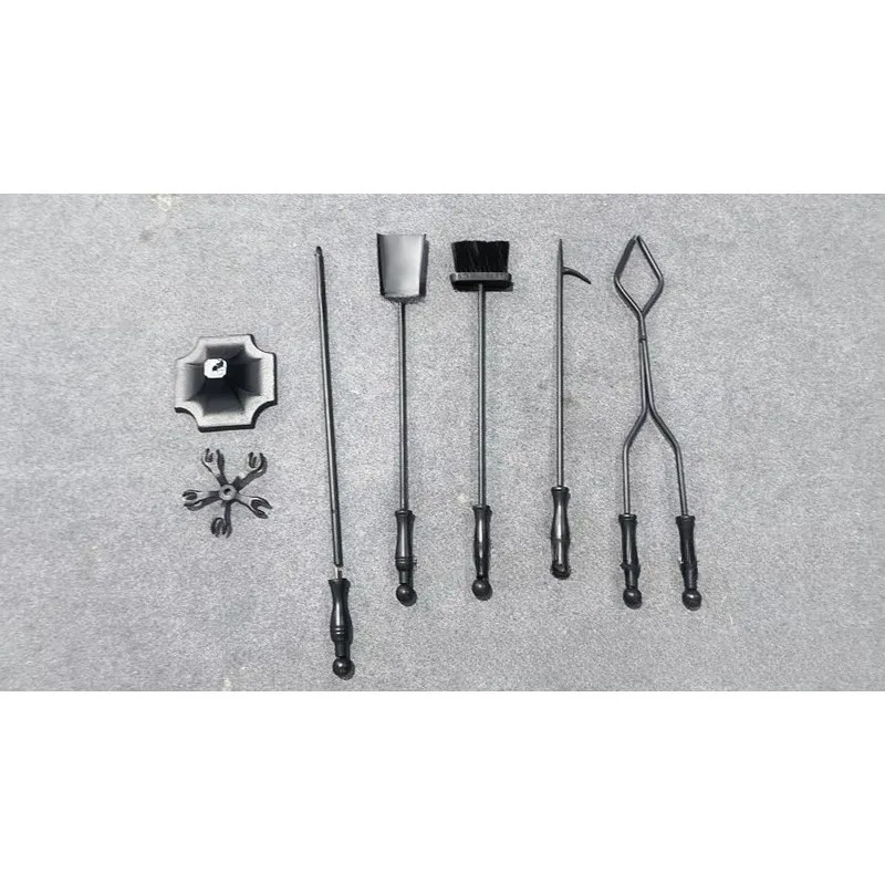 Modern Fancy Vintage Professio - огляд і ціна Gardening Tools Vintage