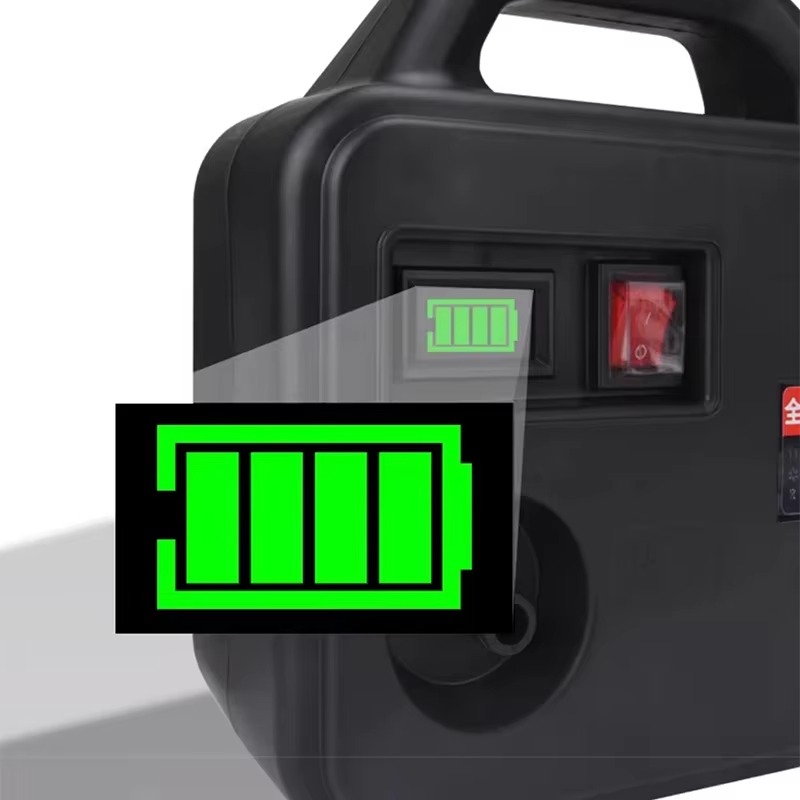 【Best-selling】Electric Water P - огляд і ціна Gardening Tools Best