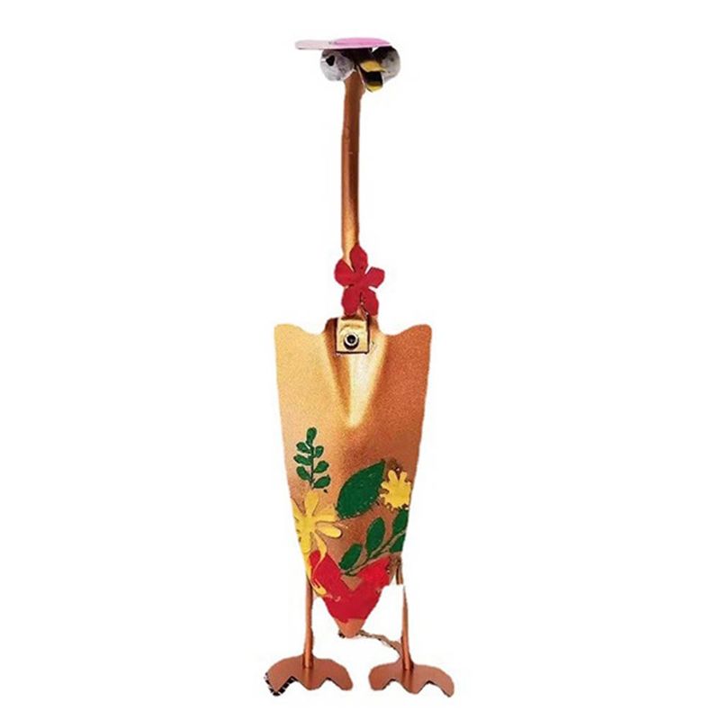 A45I Cute Fairy Garden Decor,  - огляд і ціна Gardening Hand Tools B&Q