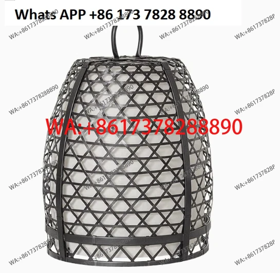 Solar floor lamp living room b - огляд і ціна Gardening Hand Tools B&Q