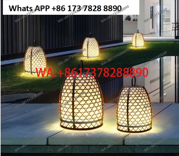 Solar floor lamp living room b - огляд і ціна Gardening Hand Tools B&Q